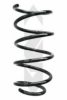 SPIDAN 86798 Coil Spring
